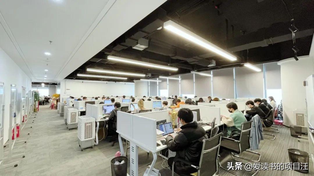 疫情大環(huán)境下的“裁員潮”，如何提升自己的職場(chǎng)競(jìng)爭(zhēng)力？PMP證書指南與教育信息咨詢